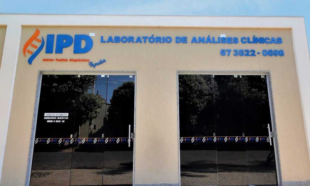 ipd-matriz2